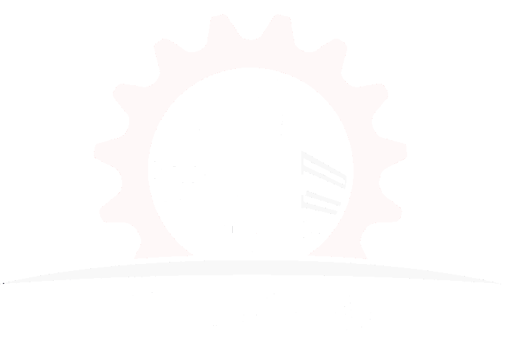 Bashfame